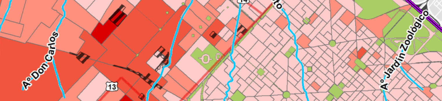 Integración de complementos y herramientas avanzadas con QGIS